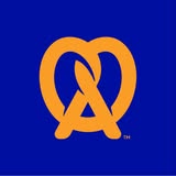 Auntie Anne's