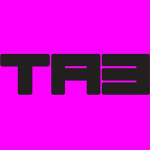 TA3
