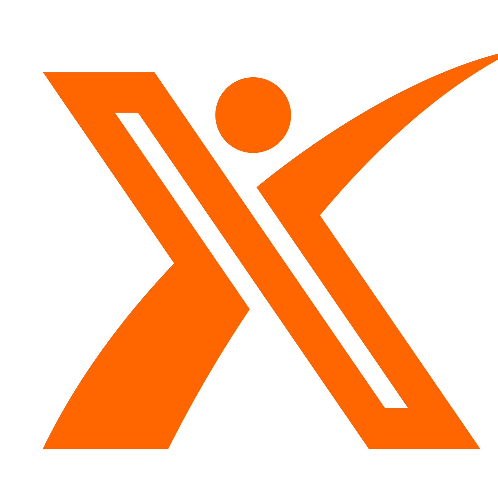 MAXPRO