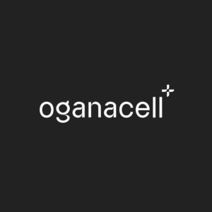 OGANACELL