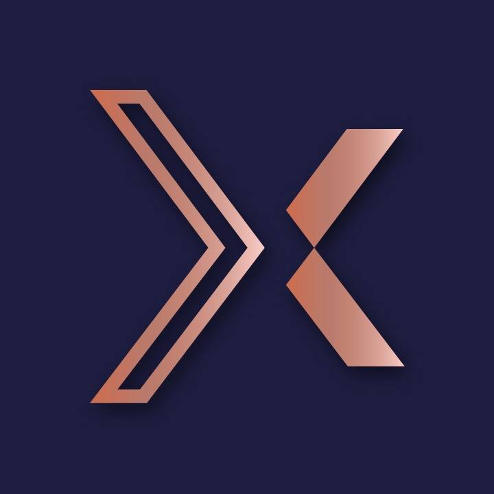 Lexicon Bank