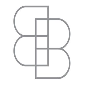 Baltic Born Clothing