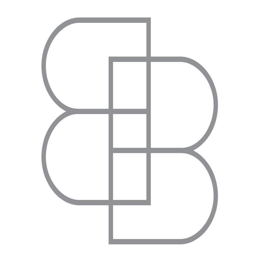 Baltic Born Clothing