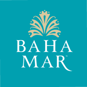 Baha Mar