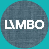 Limbo