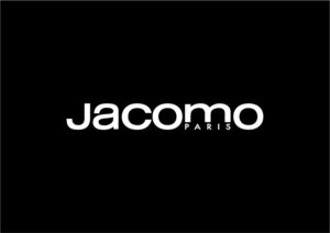 Jacomo