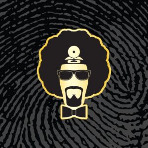 Dr. Greenthumb's
