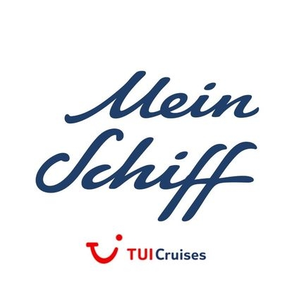 Mein Schiff