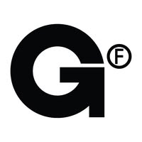 The Golf Foundation