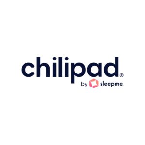 Chilipad by Sleepme