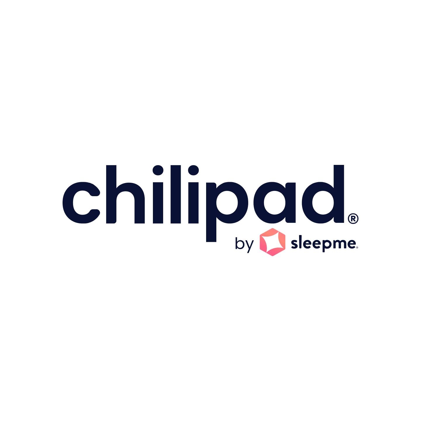 Chilipad by Sleepme