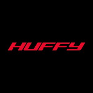 Huffy BMX