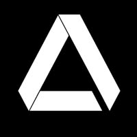 ATHLADE