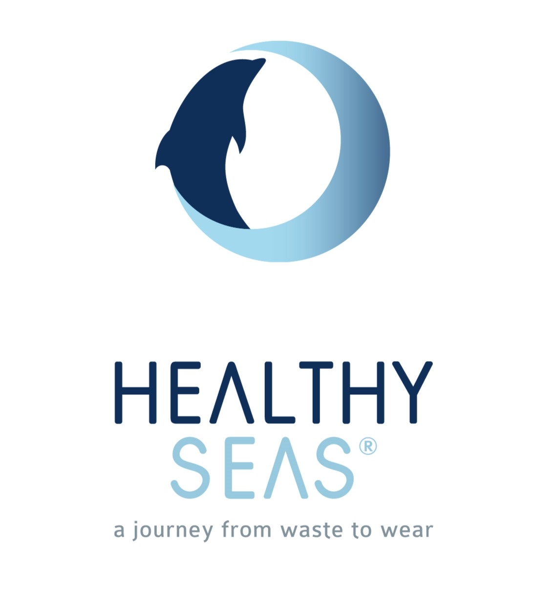 Healthy Seas