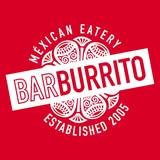 BarBurrito