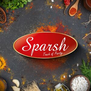 Sparsh Masala
