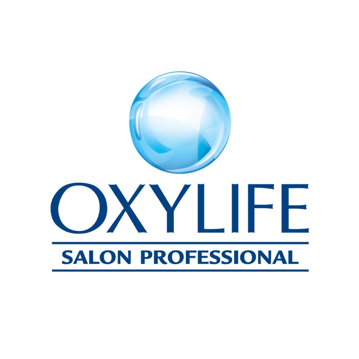 Oxylife