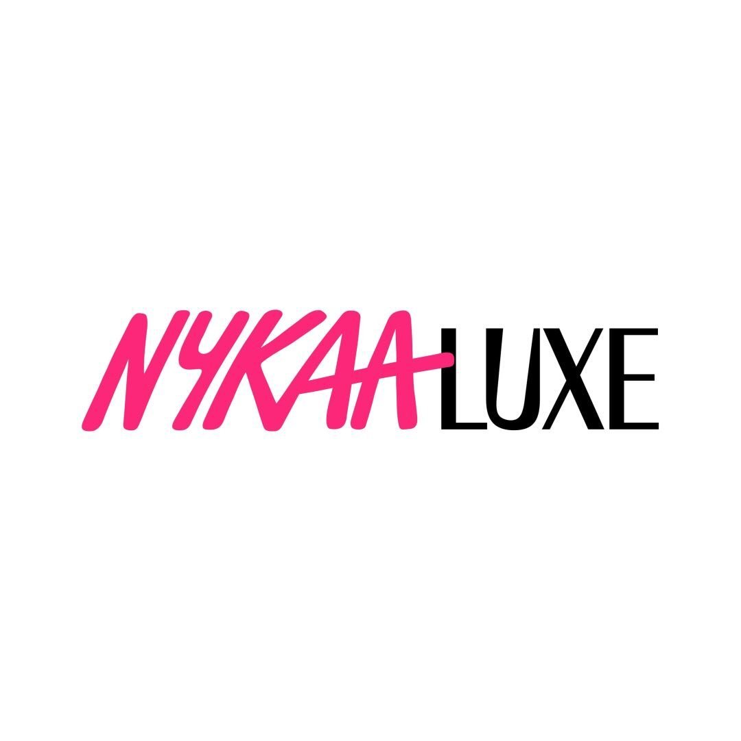 Nykaa Luxe