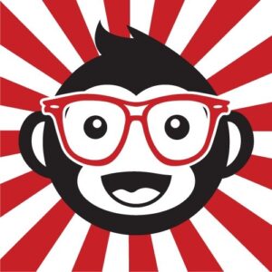 Anime Ape