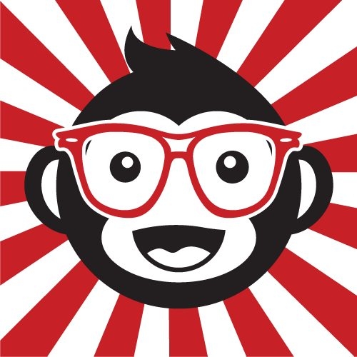 Anime Ape