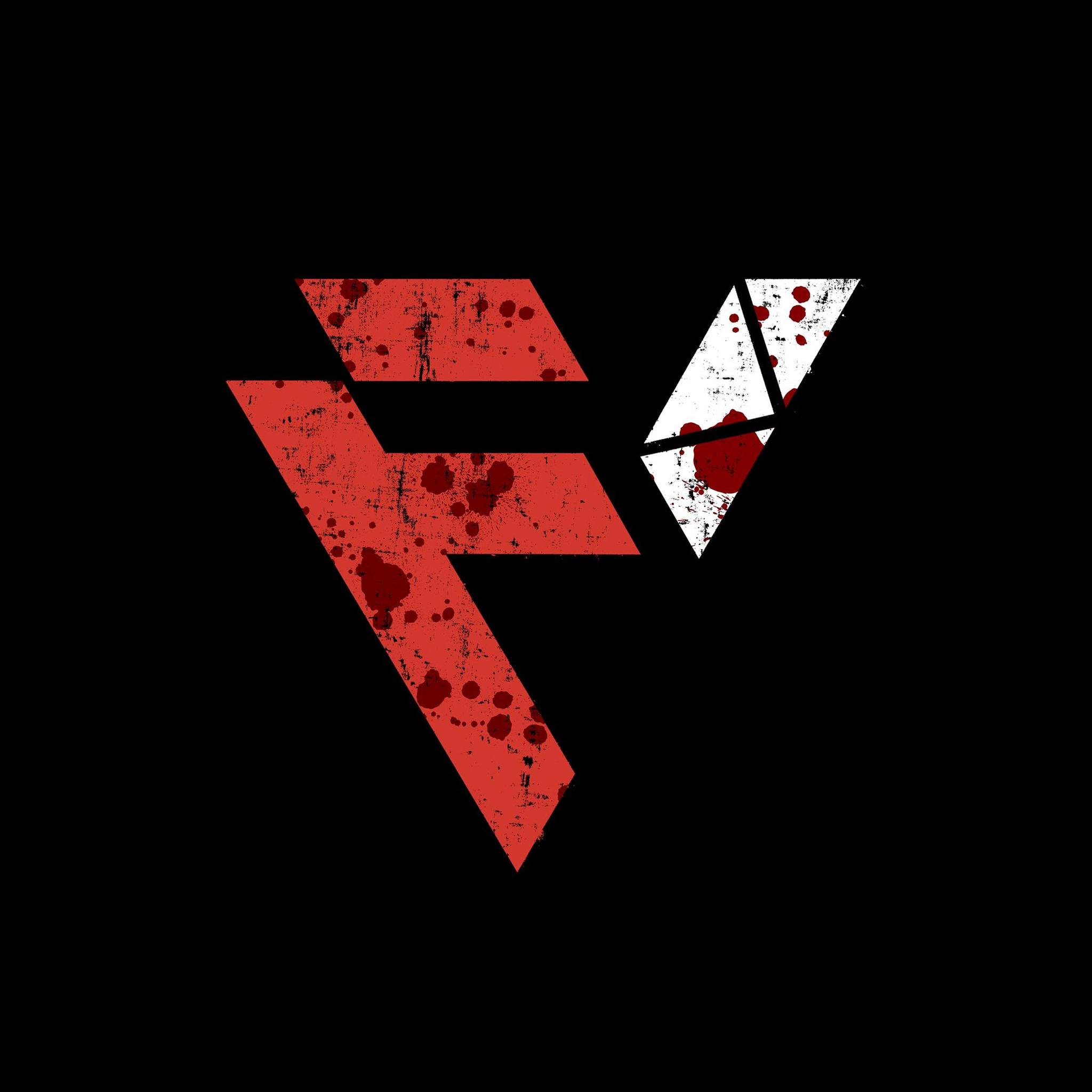 Full Violence Brand