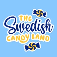 Swedish Candy Land