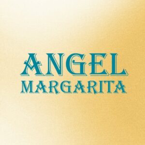 Angel Margarita