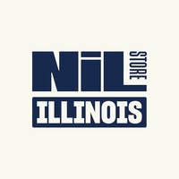 Illinois NIL Store
