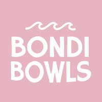 Bondi Bowls