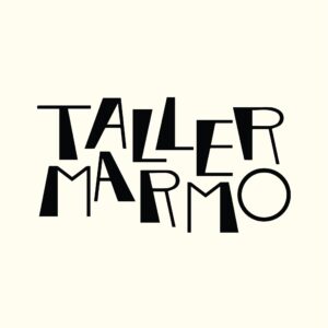 Taller Marmo