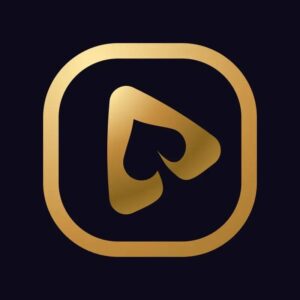Playbet.io