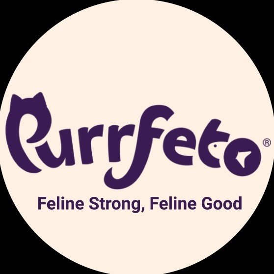 Purrfeto