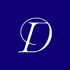Daphne