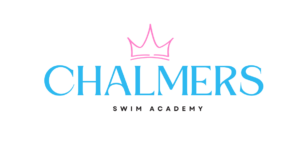 Chalmers Swim Academy