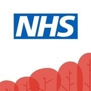 Birmingham Children's Hospital and Charity