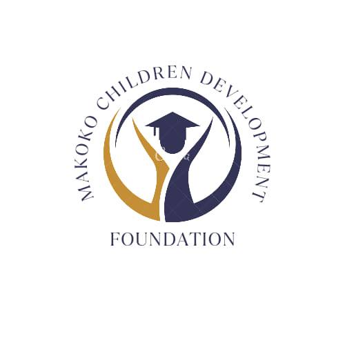 Makoko Children Development Foundation