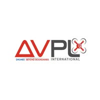 AVPL International