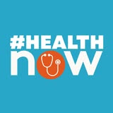 Health Now UK