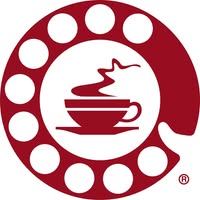 The Wake Up Call
