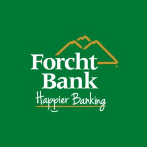 Forcht Bank