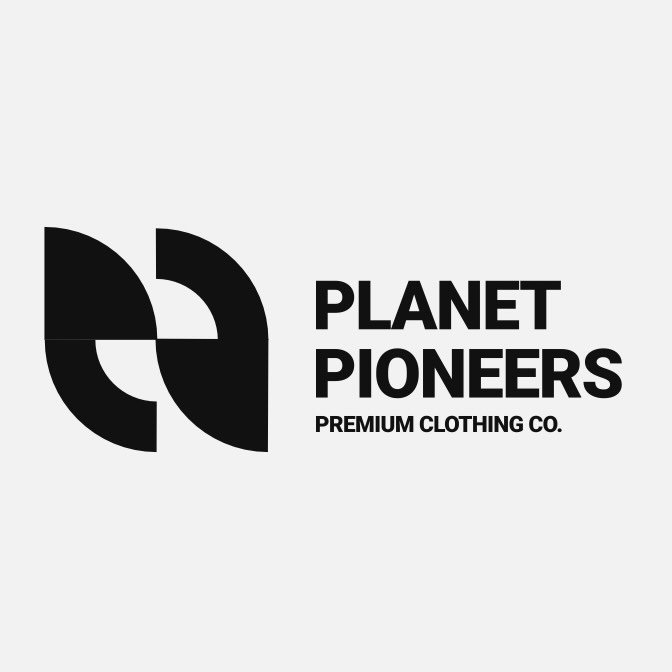 Planet Pioneers