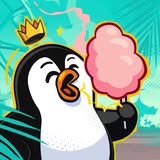 KINGUIN
