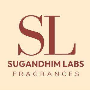 Sugandhim Labs