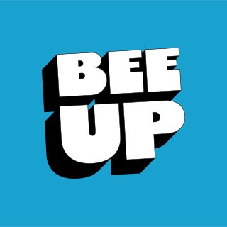 BEEUP