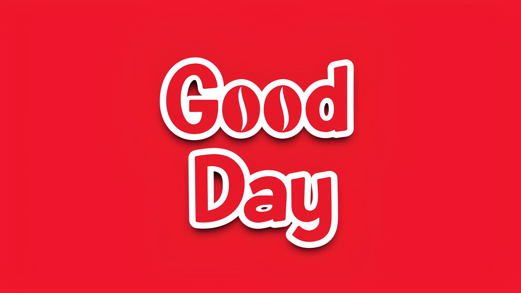 Good Day Coffee