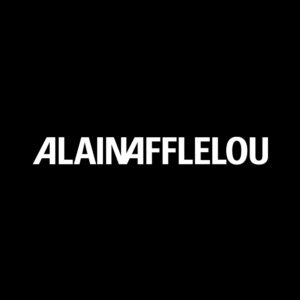 AFFLELOU