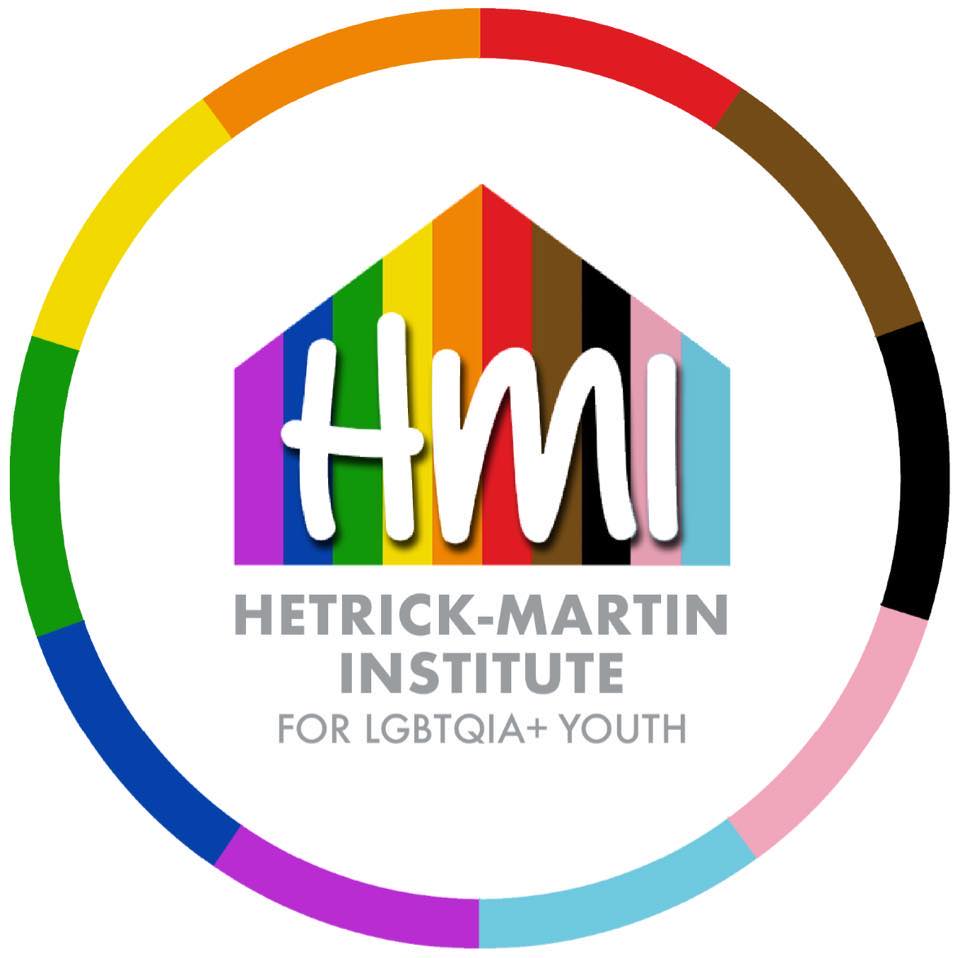 Hetrick-Martin Institute