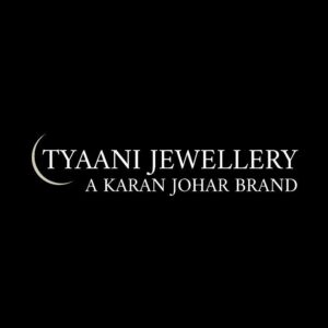 Tyaani Jewellery