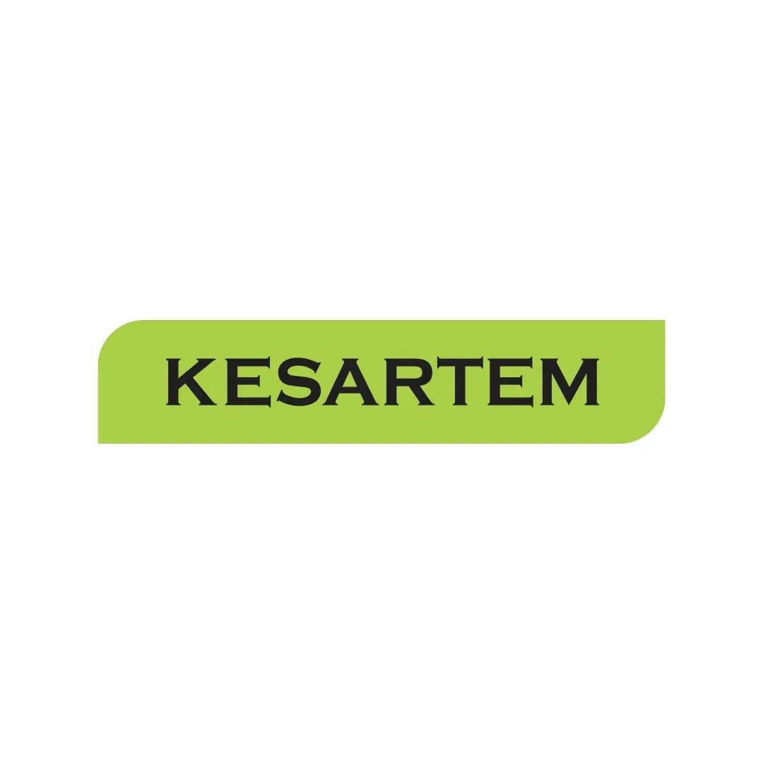 Kesartem