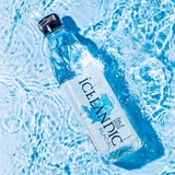 Icelandic Glacial